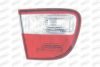 PRASCO ST4204163 Combination Rearlight